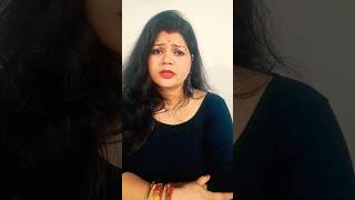 Parhar Ke Sanam youtubeshorts song mohammedrafisongs viralsong [upl. by Ellehsram990]