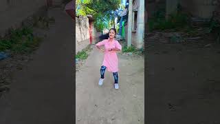 Nachdi fira ma nachdi firahindi song trending woodwalkingshort videodance [upl. by Body921]