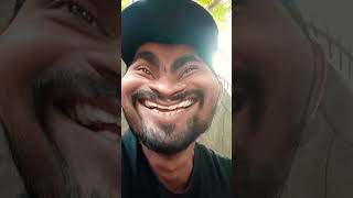 Photo song  lukka chuppi ✨explore explorepage funny comedy shorts [upl. by Merola]