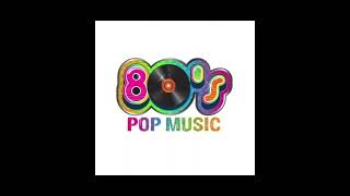 80s Dance Hits Mix [upl. by Eleen]