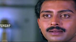 Agaram Ippo Sigaram Aachu HD Sigaram 1990 YouTube [upl. by Rafaelle]