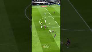 Mbappé chance Offside تغطيتي للكلاسيكو 24102024 [upl. by Emmanuel]