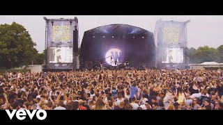 Wilkinson  Afterglow – Live at SW4 [upl. by Langham933]