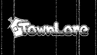 TownLore la leyenda de un juego maldito [upl. by Kiah]