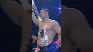 Mirko Cro Cop A Lenda do MMA e Suas Curiosidades Incríveis mikrocrocop crocop mma ufc fight [upl. by Yajnas809]