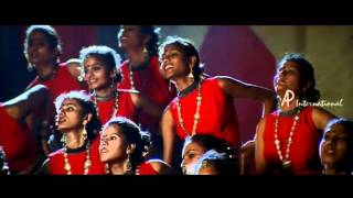 Naerukku Naer  Tamil Movie  Scenes  Clips  Comedy  Songs  Manam Virumbuthey Song [upl. by Nede]