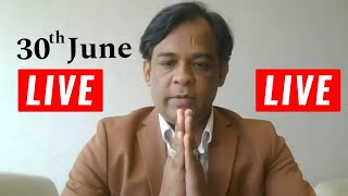 CMD Dr Faizan Live update by  30 June 2024  GDS Payment Plan  USDT Business Plan [upl. by Ise]