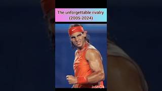 The injury is nothing new Rafael Nadal shorts rafael sportsnews [upl. by Louls]