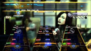 Take No Prisoners by Megadeth 1st Ever Full Band FC [upl. by Athallia]