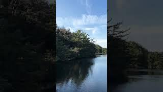 Miyama park okayama [upl. by As956]