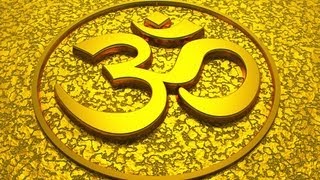 Rig Veda  Full Chanting [upl. by Dat334]