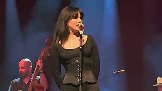 Imelda May Wild about my lovin´ [upl. by Narad]