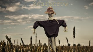 Scarecrows  Official Trailer  Vijay Kumar Viner [upl. by Yacov]