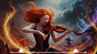 🎻The CALMING Power of Classical Music for Stress Relief🎼 [upl. by Mirisola]