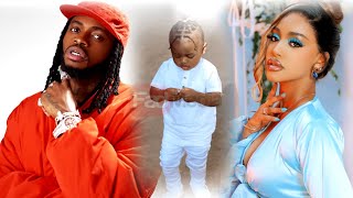 🔴LIVE DIAMOND PLATNUMZ NA TANASHA DONA MAHABA KAMA YOTEWAKUTANA PARIS KUENDELEZA PENZI LAO JAMANI [upl. by Hgielsa906]