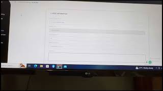 How to Login amp Use Dashboard  Part 1  Baadshah Broking Limited [upl. by Aiveneg]