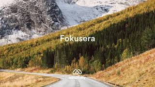 Meditation svenska – Fokusera 5 minuter guidad meditation [upl. by Llewej295]