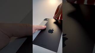 Unboxing the New iPad M4 [upl. by Aeneus]