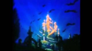 OMEGAVIEWS The little Mermaid Commentary Part 1 A [upl. by Elohc597]