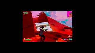 UNREAL Is TOO EASY😂💀shorts fortniteshorts fortnitemontage fortnitebr peterbot clix bugha [upl. by Harold279]