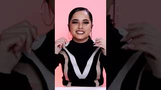 Leslie Grace Becky G CNCO  Díganle Remix  Letra [upl. by Hamachi]