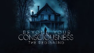 Beyond Your Consciousness  The Beginning 2024  Full Movie  Psychological Thriller Movie [upl. by Akemhs796]