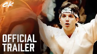 Cobra Kai Season 4 Bloopers You Cant Miss  Cobra Kai Jacob Bertrand [upl. by Schuster]