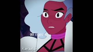 •Spoilers• shera sheraandtheprincessesofpower spinnerella netossa edit shorts youtube [upl. by Arinay83]