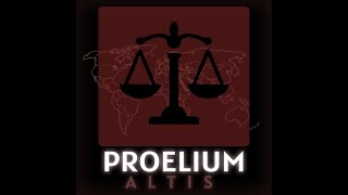 Proelium Altis beginner tutorial [upl. by Aeet]