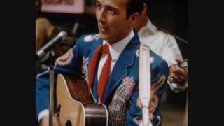 Faron Young  I Just Came To Get My Baby Out of Here [upl. by Woodall]