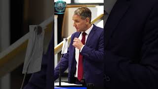 🔥⚖️ Björn Höcke im Landtag Hannah Arendts Warnungen – Totalitarismus verstehen 💥🇩🇪 [upl. by Timmy251]