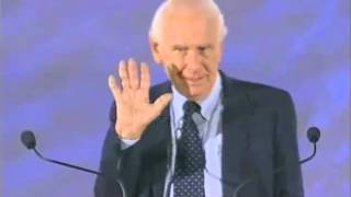 Jim Rohn How to Design Your Next 10 Years [upl. by Pytlik472]