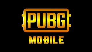 AHMAD OP IS Live I new player download bgmi I pubglite howdoyouclutchinpubg pubgmobile pubg [upl. by Gualterio316]