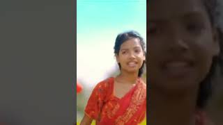 jonk leka new santali video santaliviralshort santlimordensong mona amp sagarika newsantalistatus [upl. by Maxi150]