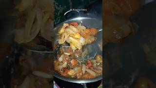 All Purpose Gravy Recipe at Home 🏡  Simple Gravy Recipe food gravy recipe [upl. by Flaherty]