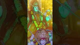 Mata Rani ❣️youtube navratri youtubeshorts youtubevideos ytshorts shorts video viralvideo [upl. by Xirdnek]