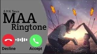 Tere Hote Kiska dar  ringtone dawnload mp3 kailash kher [upl. by Jemena10]