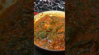 Fish vegetable stew so yummy explore youtubeshorts foodie youtube [upl. by Javed]