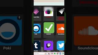 FREE UNDETECTED APPS GAMES PROXIES NO STEPS school games funny [upl. by Feune550]