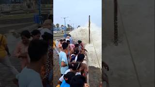 দীঘা ❤️❤️❤️।। Old digha।। 2024।।beach digh digh travel [upl. by Xavler]