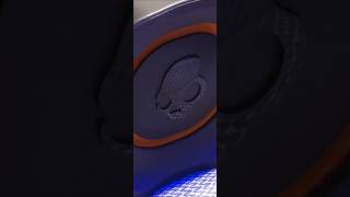 Skullcandy Speakers have ears Heres what they h e a r [upl. by Lirrad]