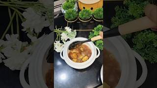 Chilli paneer recipe Quick and Easy chilli paneer recipe Restaurant style chilli paneer shorts [upl. by Nitsyrk480]