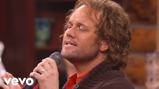 Gaither Vocal Band  You Are My All in All With Canon in D Live [upl. by Vasti]