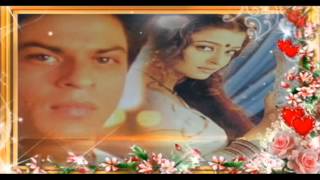 Sach Na Batana  Udit Narayan quot Pranaliquot [upl. by Melvena]