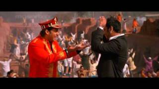 Yaari Bina  London Dreams 2009 HD Music Videos [upl. by Einiar]