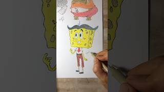 stanley spongebobsquarepants spongebob spongebobmemes stanley [upl. by Raven]