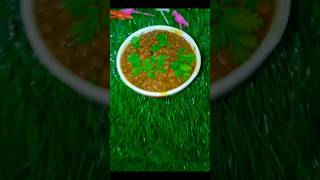 Masoor dal recipe😍 shortsviral ytvideo videoviral [upl. by Acquah888]