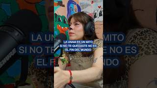 La UNAM es un Mito podcast josueare podcastmexico [upl. by Ardenia28]