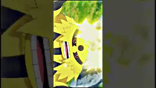 INFERNAPE VS MOLTRES PART  02  POKEMON MASTER JOURNEY EPISODE  pokemon anime short viral [upl. by Verene]