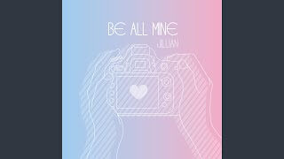 BE ALL MINE feat Truedy [upl. by Call498]